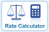 rate_calculator